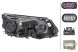 Hella 1ZS 010 748-311 Прожектор лампа 1zs 010 748-311 hella vw tiguan i