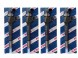 Buchli 0986435289 Інжектор