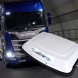 Китай SIX UP АВТОНОМНИЙ ВОДЯНИЙ КОНДИЦІОНЕР ДЛЯ КАМПЕРА АВТОБУСА 12V