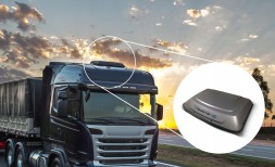 Китай SIX UP АВТОНОМНИЙ ВОДЯНИЙ КОНДИЦІОНЕР ДЛЯ КАМПЕРА АВТОБУСА 12V