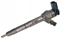 Volkswagen OE 05L 130 277S / 0 445 111 221 Інжектор інжекторний 05l130277s / 0445111221 оригінальний oe vag aso