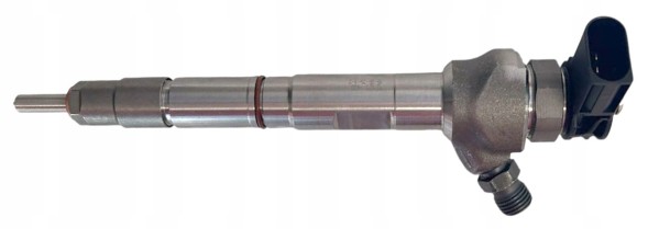 Volkswagen OE 05L 130 277S / 0 445 111 221 Інжектор інжекторний 05l130277s / 0445111221 оригінальний oe vag aso
