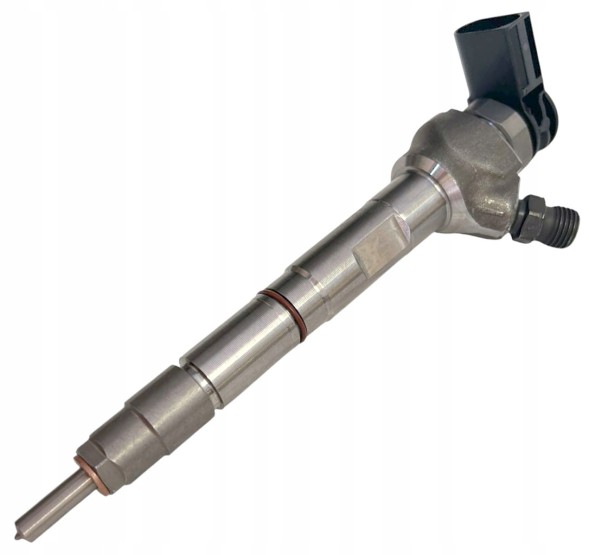 Volkswagen OE 05L 130 277S / 0 445 111 221 Інжектор інжекторний 05l130277s / 0445111221 оригінальний oe vag aso