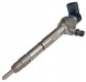 Volkswagen OE 05L 130 277S / 0 445 111 221 Інжектор інжекторний 05l130277s / 0445111221 оригінальний oe vag aso