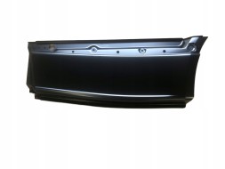 Mercedes-Benz OE A9076370900 НАКЛАДКА НИЖНЯ КРИЛА ЗАДНЯ ПРАВА ЗА КОРСОМ MERCEDES SPRINTER 907