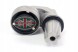 Land Rover OE Land Rover заводська комплектація LR013506 napinacz, pasek klinowy wielorowkowy