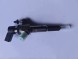 Peugeot OE WTRYSKIWACZ PSA 1608518380 ПАЛИВНИЙ ІНЖЕКТОР COMMON RAIL PSA 1608518380 ДЛЯ ДВИГУНІВ 1.6 HDI