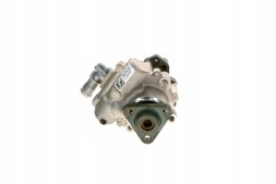 Bosch K S00 000 700 Power pump audi a4 allroad b8 a4 b8 a5 1.8 2.0 2.0alk