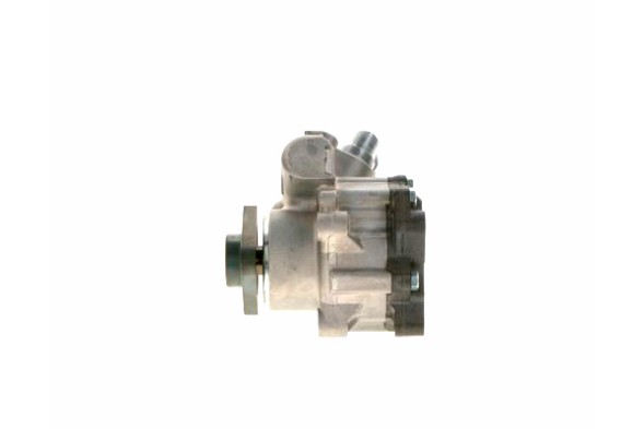 Bosch K S00 000 700 Power pump audi a4 allroad b8 a4 b8 a5 1.8 2.0 2.0alk