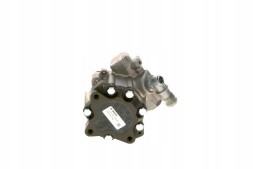 Bosch K S00 000 700 Power pump audi a4 allroad b8 a4 b8 a5 1.8 2.0 2.0alk
