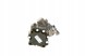 Bosch K S00 000 700 Power pump audi a4 allroad b8 a4 b8 a5 1.8 2.0 2.0alk