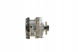 Bosch K S00 000 700 Power pump audi a4 allroad b8 a4 b8 a5 1.8 2.0 2.0alk