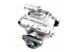 Bosch K S00 000 700 Power pump audi a4 allroad b8 a4 b8 a5 1.8 2.0 2.0alk