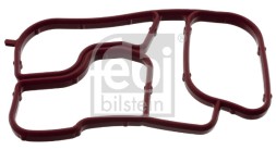48367 FEBI BILSTEIN Прокладка