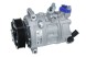 Valeo 690021 H07ito_c компресор кондиціонера підходить для: man tge