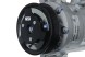 Valeo 690021 H07ito_c компресор кондиціонера підходить для: man tge