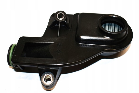 BMW OE 1141 7798018 Труба впускна з ущільнювачем BMW E81 E87 E88 E90