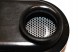 BMW OE 1141 7798018 Труба впускна з ущільнювачем BMW E81 E87 E88 E90