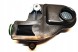 BMW OE 1141 7798018 Труба впускна з ущільнювачем BMW E81 E87 E88 E90