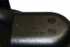 BMW OE 1141 7798018 Труба впускна з ущільнювачем BMW E81 E87 E88 E90