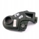 BMW OE 1141 7798018 Труба впускна з ущільнювачем BMW E81 E87 E88 E90