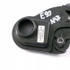 BMW OE 1141 7798018 Труба впускна з ущільнювачем BMW E81 E87 E88 E90