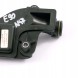 BMW OE 1141 7798018 Труба впускна з ущільнювачем BMW E81 E87 E88 E90