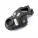 BMW OE 1141 7798018 Труба впускна з ущільнювачем BMW E81 E87 E88 E90