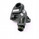 BMW OE 1141 7798018 Труба впускна з ущільнювачем BMW E81 E87 E88 E90