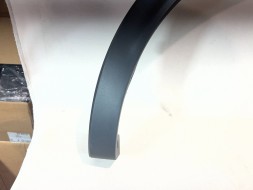 Renault OE 788743561R pmi150921 ПЛАСТИКОВА НАКЛАДКА ЗАДНЬОГО ПРАВОГО КРИЛА RENAULT ARKANA 788743561R