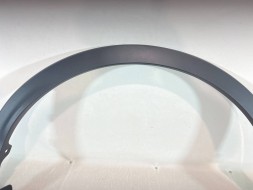 Renault OE 788743561R pmi150921 ПЛАСТИКОВА НАКЛАДКА ЗАДНЬОГО ПРАВОГО КРИЛА RENAULT ARKANA 788743561R