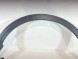 Renault OE 788743561R pmi150921 ПЛАСТИКОВА НАКЛАДКА ЗАДНЬОГО ПРАВОГО КРИЛА RENAULT ARKANA 788743561R