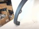 Renault OE 788743561R pmi150921 ПЛАСТИКОВА НАКЛАДКА ЗАДНЬОГО ПРАВОГО КРИЛА RENAULT ARKANA 788743561R