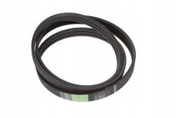 Optibelt 1003653 Клиновий ремінь багатоканальний 3B x 4100 Lw