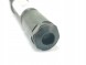 Китай ІНЖЕКТОР ALTECNA 12345678