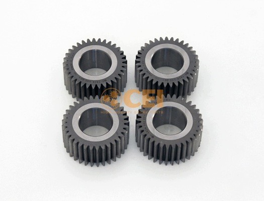 V-maxzone Part VIC-125448 Набір планетарної шестерні