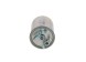 F026402112 BOSCH Фільтр паливний