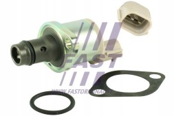 Fast FT80108 Електромагнітний клапан fiat ducato 06>/ 14> насос