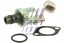 Fast FT80108 Електромагнітний клапан fiat ducato 06>/ 14> насос