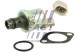 Fast FT80108 Електромагнітний клапан fiat ducato 06>/ 14> насос