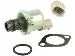 Fast FT80108 Електромагнітний клапан fiat ducato 06>/ 14> насос