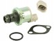 Fast FT80108 Електромагнітний клапан fiat ducato 06>/ 14> насос