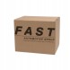Fast FT80108 Електромагнітний клапан fiat ducato 06>/ 14> насос