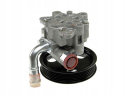 NTY SPW-CH-001 Насос гідропідсилювача джипа grand cherokee 5.7 05-,
