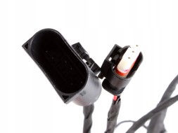 FRANTIS 61126991952 61 12 6 991 952 FRT ДЖГУТ ПРОВОДІВ ДЛЯ ПЕРЕДНІХ ДАТЧИКІВ ПАРКУВАННЯ PDC БАМПЕРА BMW X3 G01 X4 G02