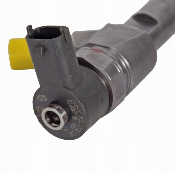 iNY B/168/R ИНЖЕКТОР 0445110300 FIAT ALFA ROMEO LANCIA OPEL