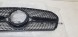 Mercedes-Benz OE A1678886900 PG РЕШІТКА РАДІАТОРА MERCEDES GLE W167 AMG A1678886900 НОВА
