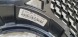 Mercedes-Benz OE A1678886900 PG РЕШІТКА РАДІАТОРА MERCEDES GLE W167 AMG A1678886900 НОВА