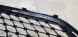 Mercedes-Benz OE A1678886900 PG РЕШІТКА РАДІАТОРА MERCEDES GLE W167 AMG A1678886900 НОВА