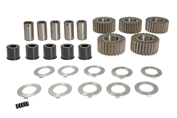V-maxzone Part VIC-309397 Набір планетарної шестерні